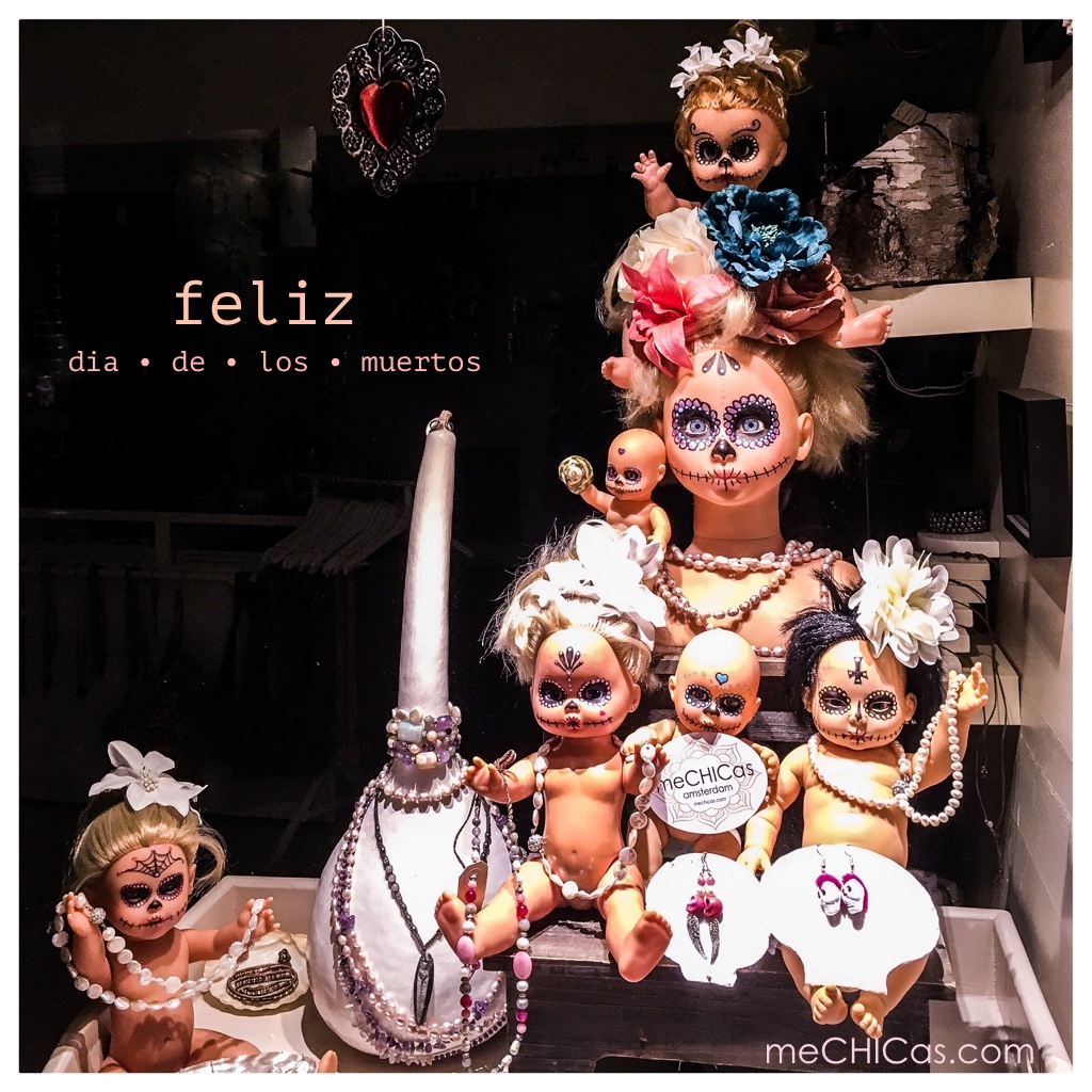 UNADJUSTEDNONRAW_thumb_1a154