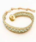 bracelet • boho