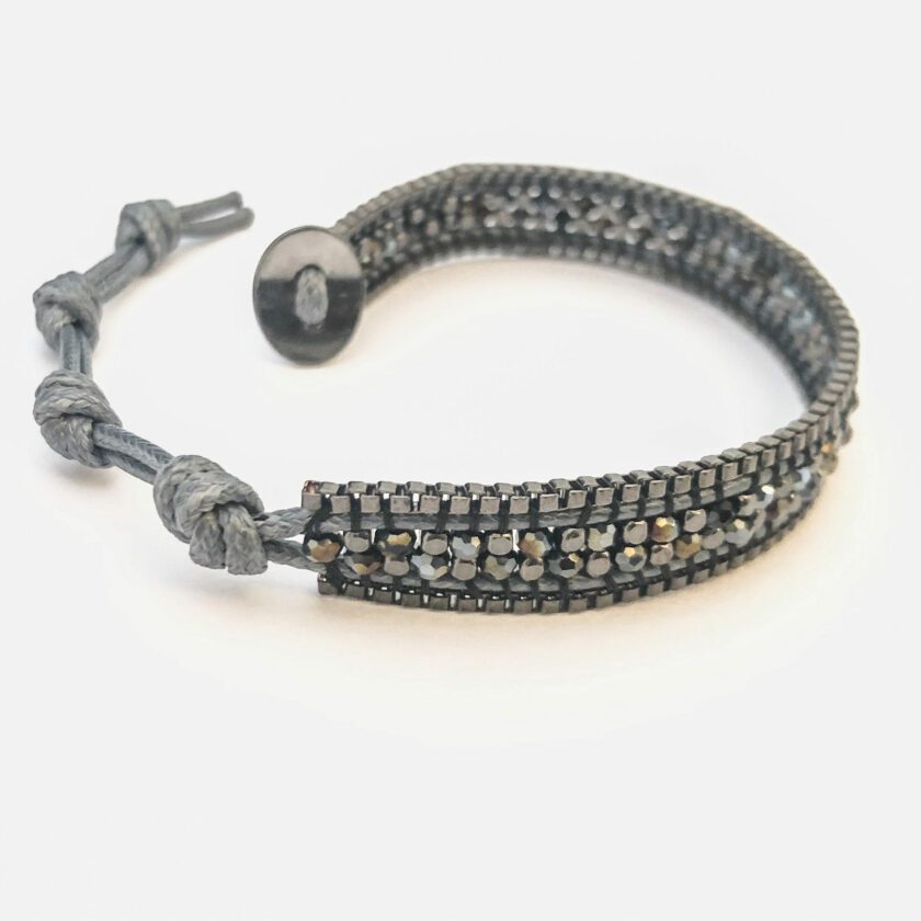 bracelet • boho - Image 2