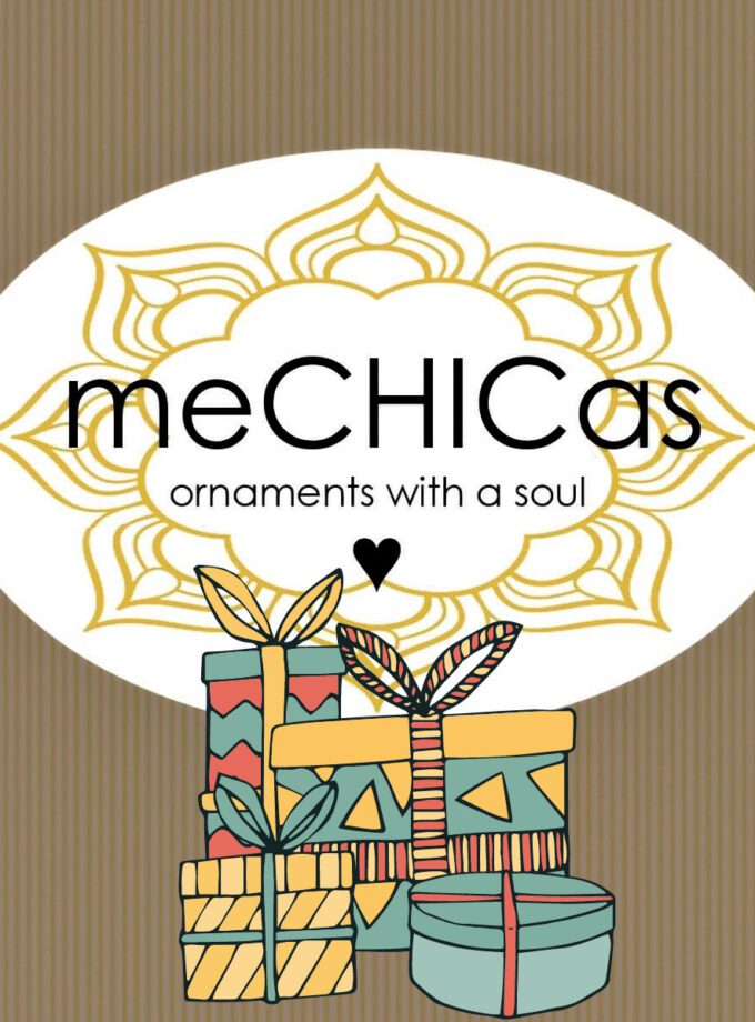 Mechicas